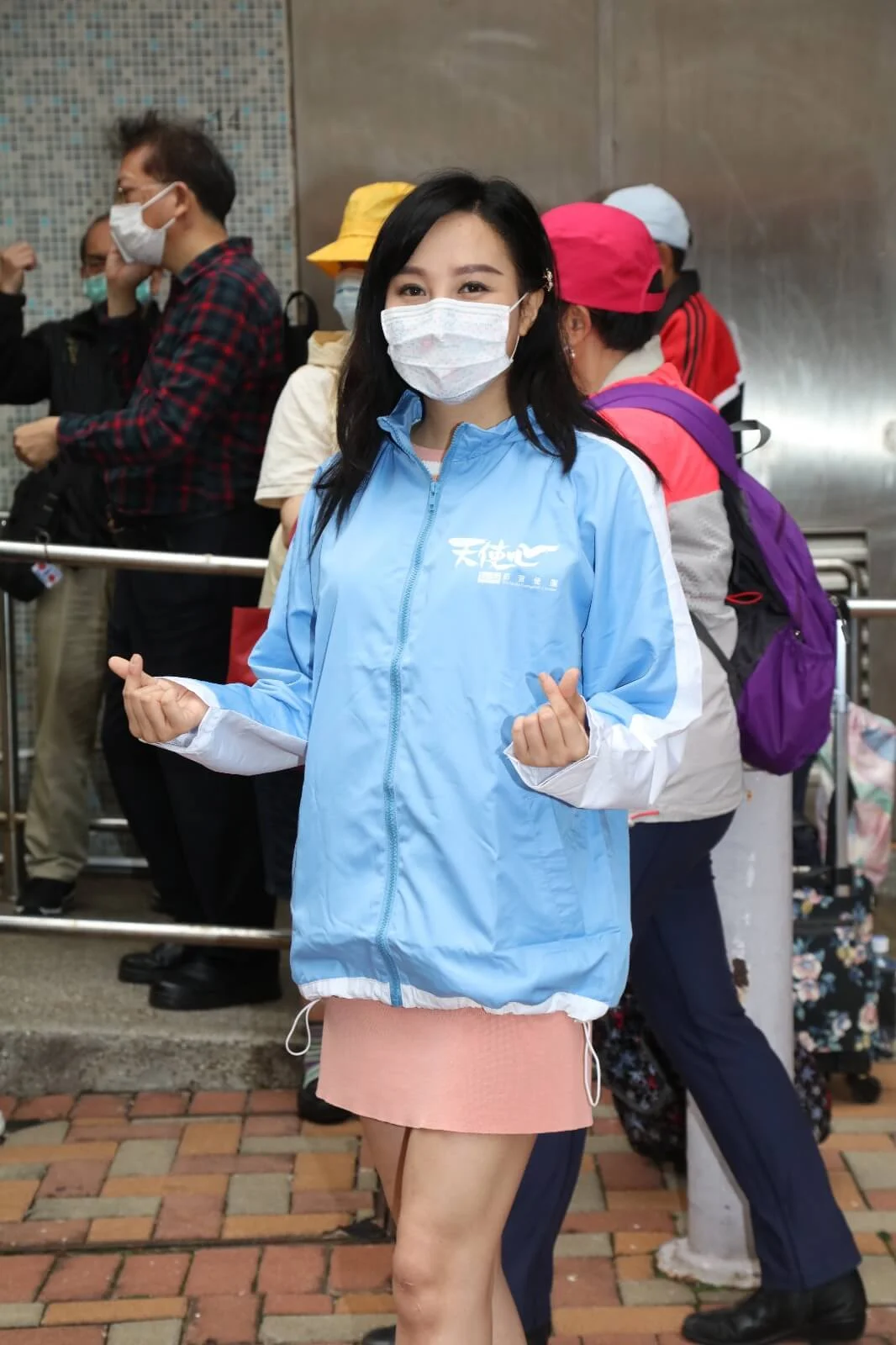 whatsapp-image-2020-03-20-at-16-41-55-1