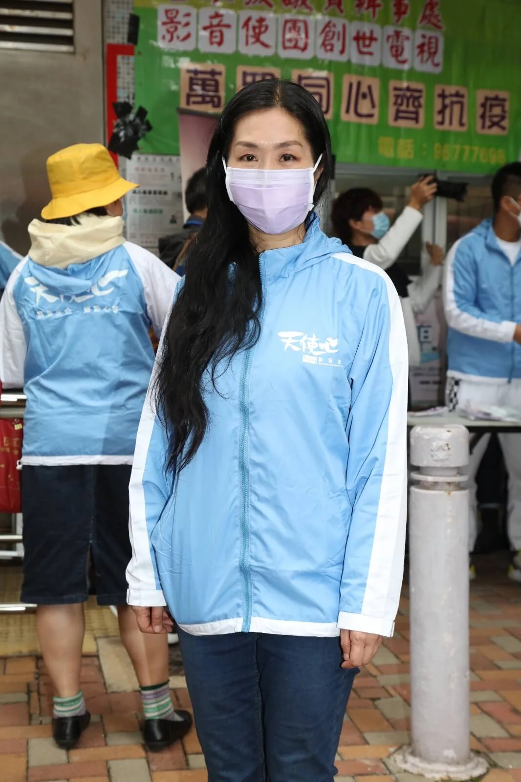 whatsapp-image-2020-03-20-at-16-41-57-1