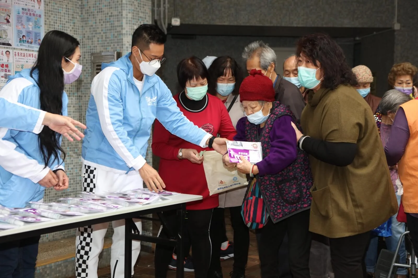 whatsapp-image-2020-03-20-at-16-41-58-2