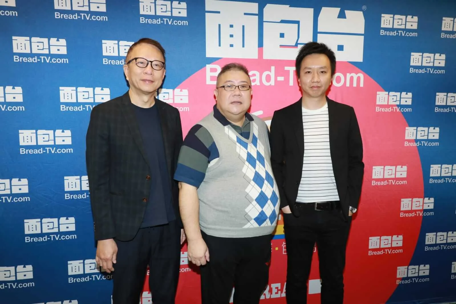 whatsapp-image-2020-03-23-at-15-59-41