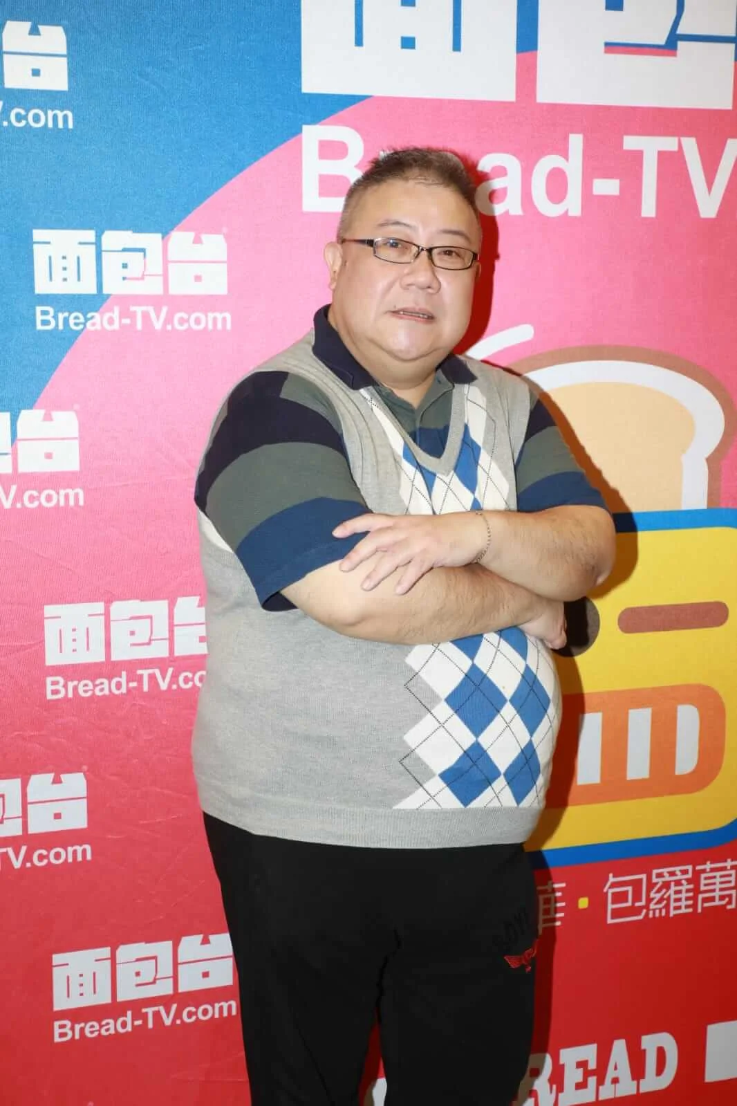 whatsapp-image-2020-03-23-at-15-59-42-1