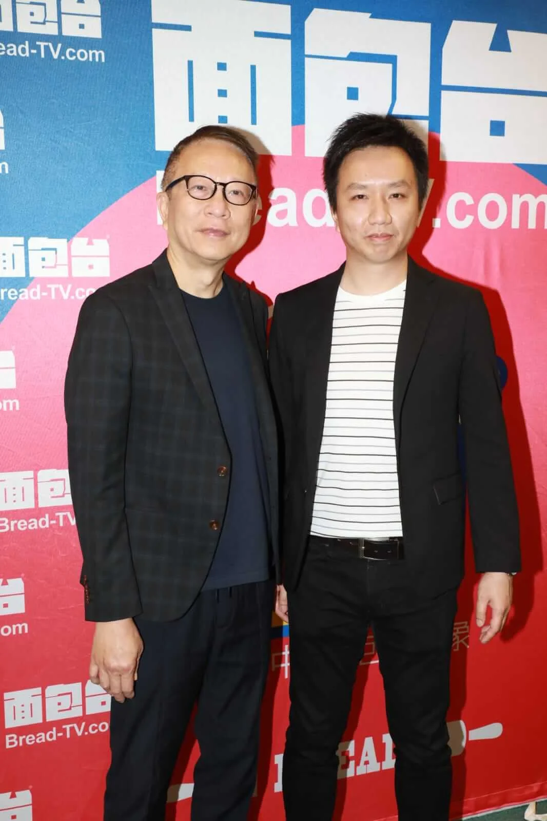 whatsapp-image-2020-03-23-at-15-59-43-1