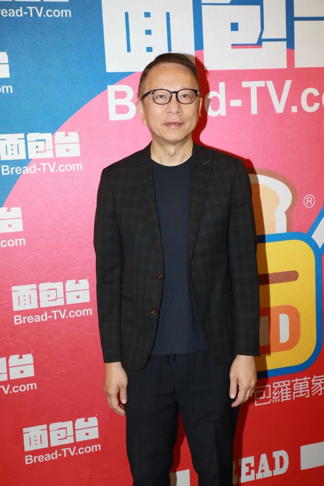 whatsapp-image-2020-03-23-at-15-59-43