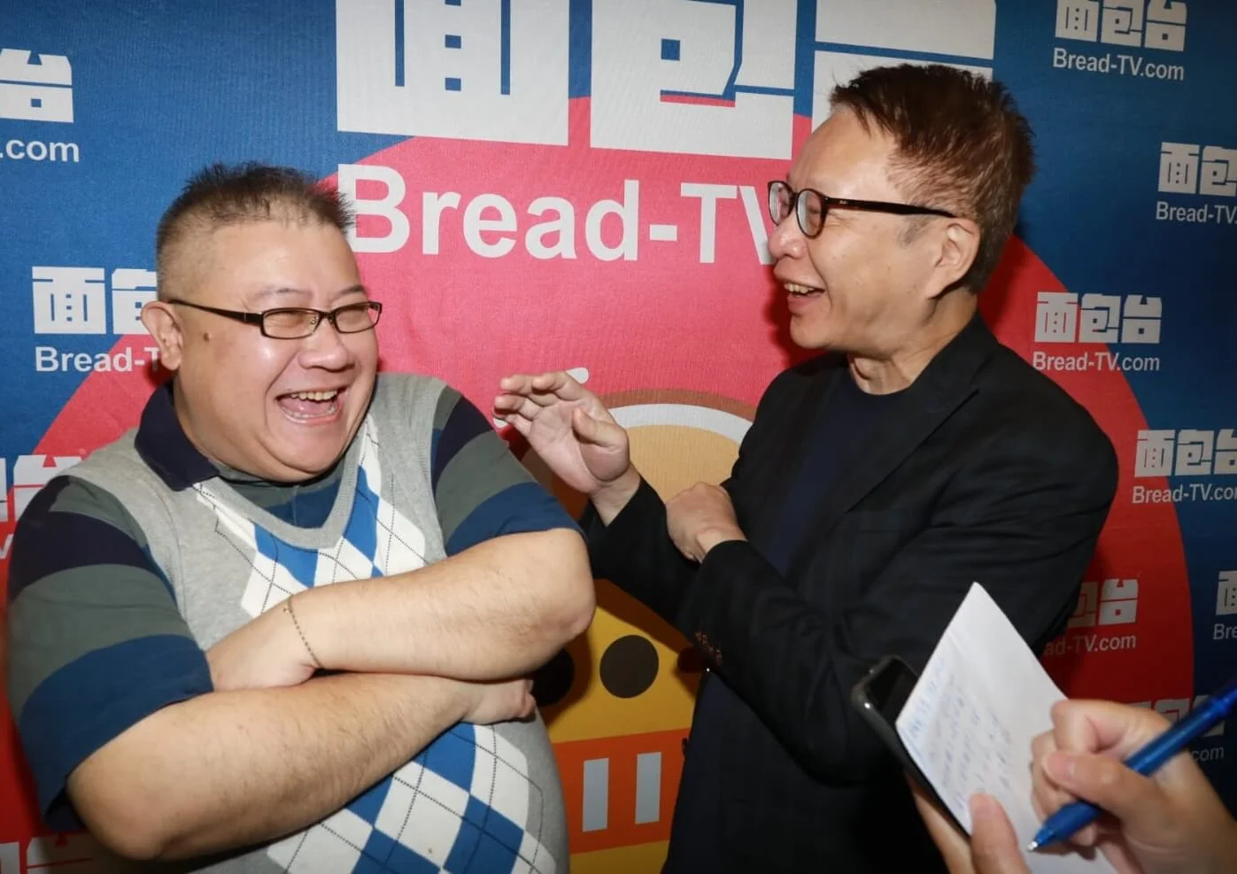 whatsapp-image-2020-03-23-at-15-59-44-11