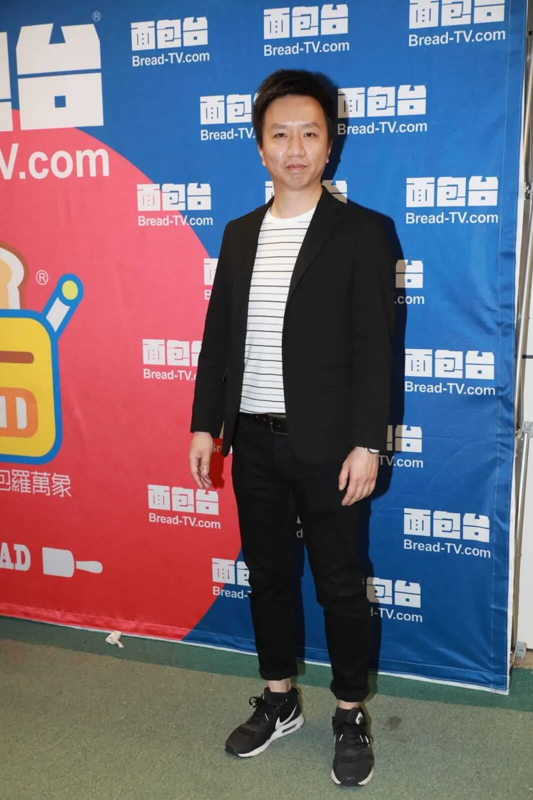 whatsapp-image-2020-03-23-at-15-59-44-2