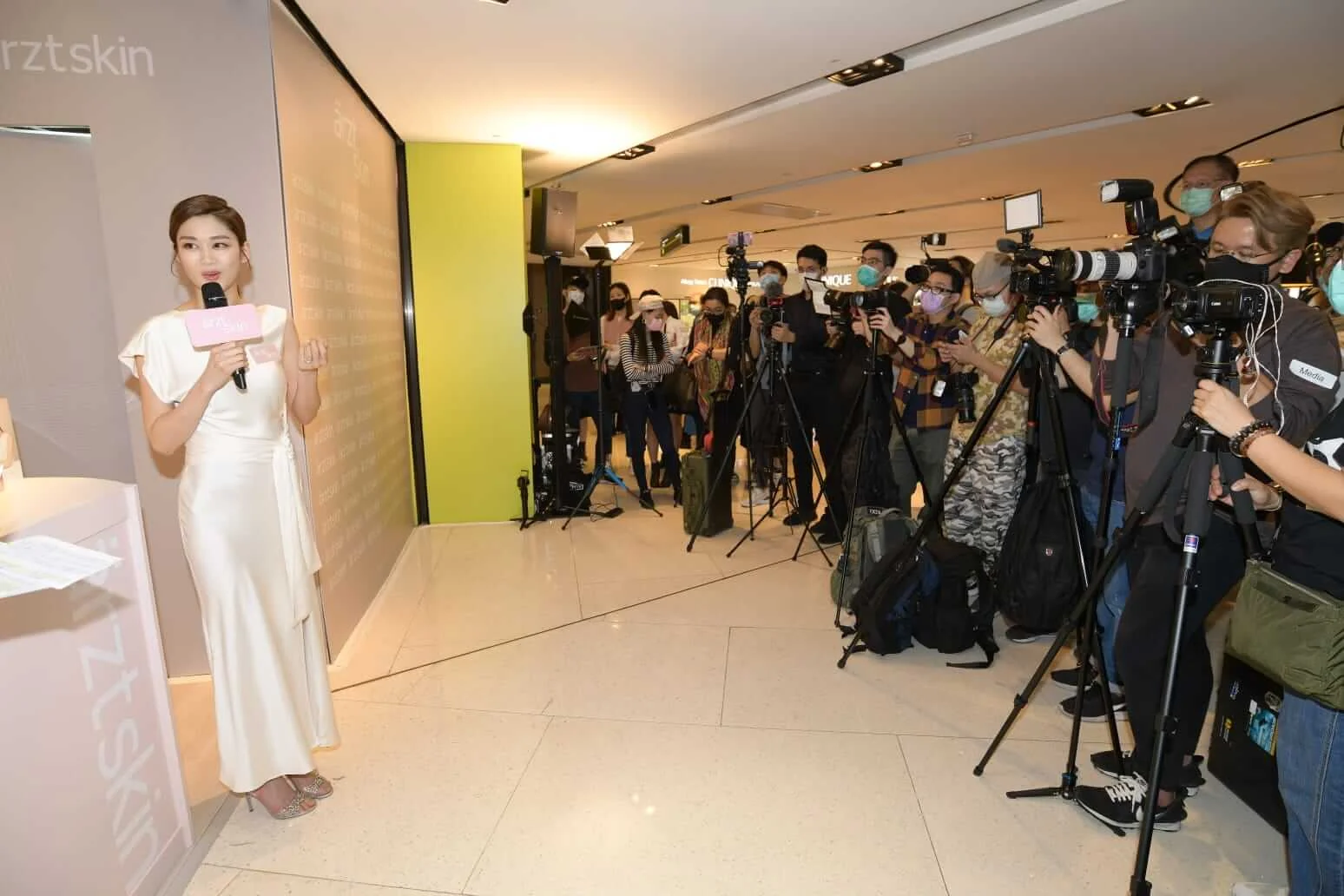 whatsapp-image-2020-03-25-at-14-46-03