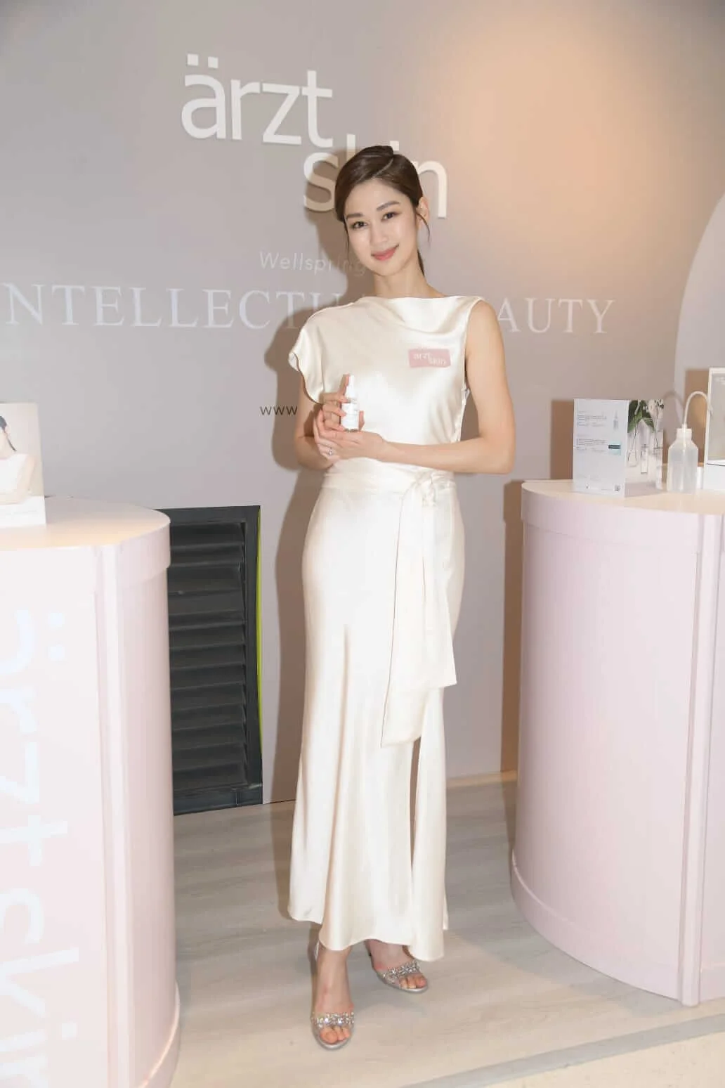 whatsapp-image-2020-03-25-at-14-46-44