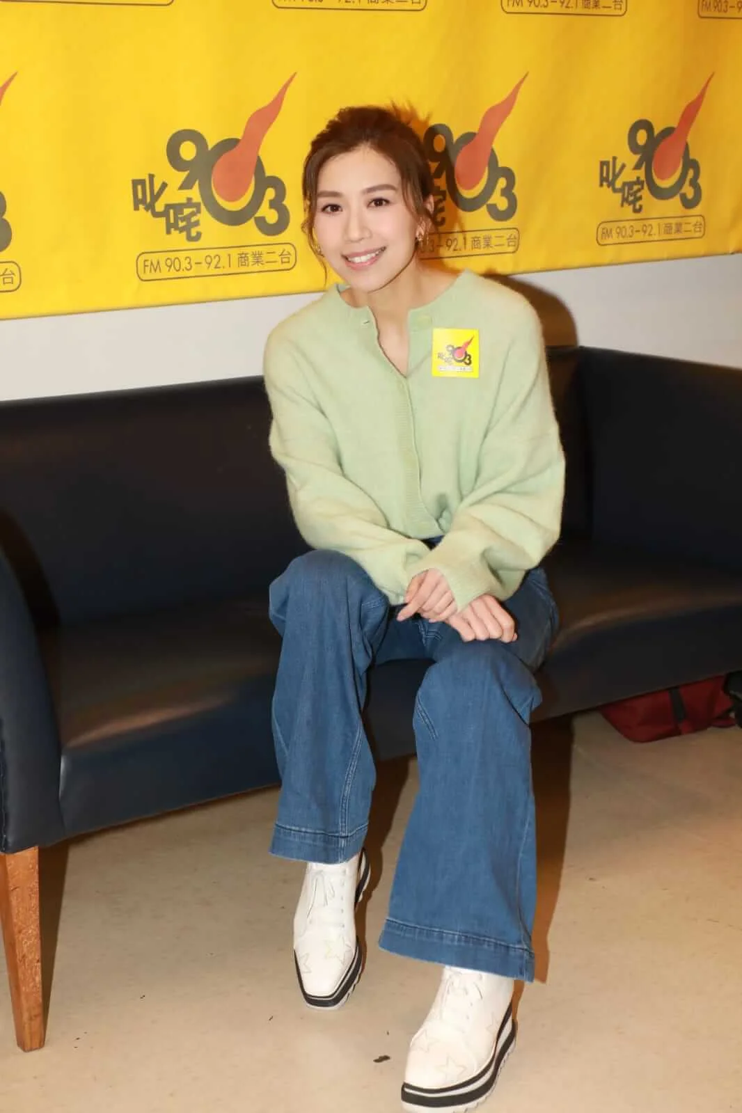 whatsapp-image-2020-03-30-at-15-22-07-1