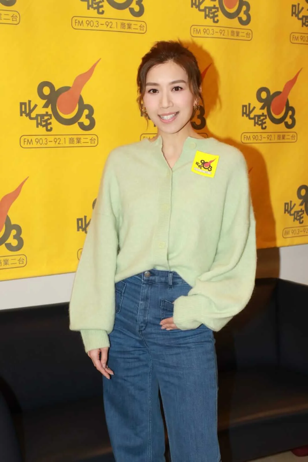 whatsapp-image-2020-03-30-at-15-22-07