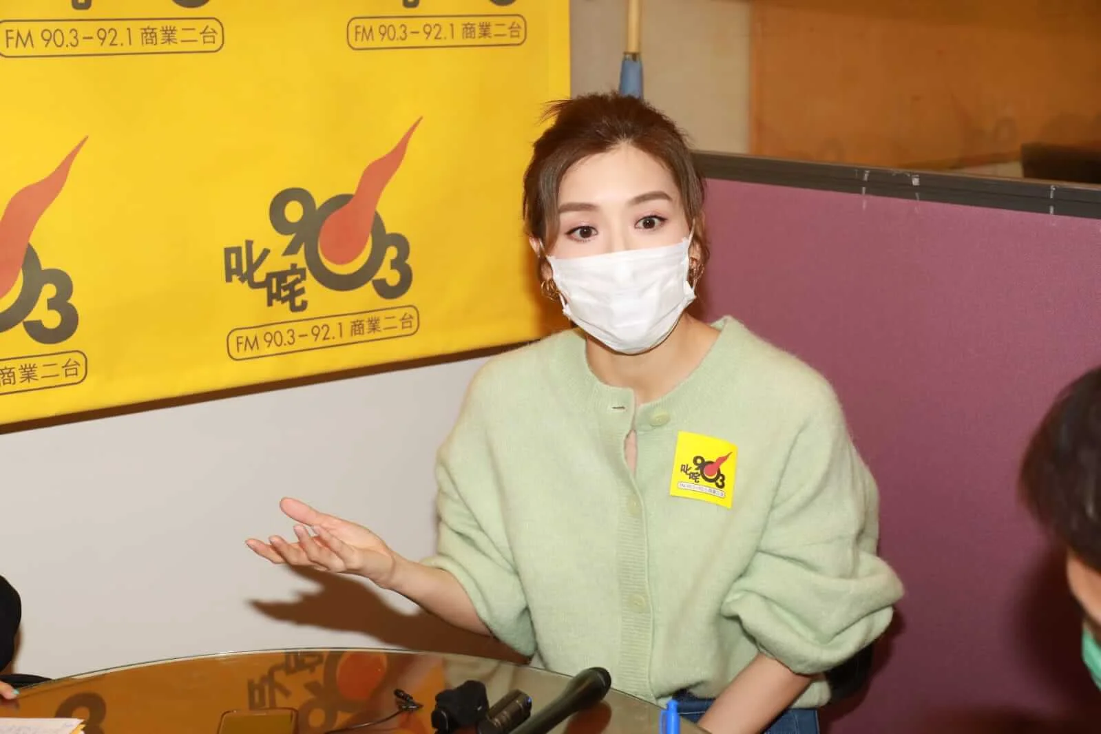 whatsapp-image-2020-03-30-at-15-22-08-1