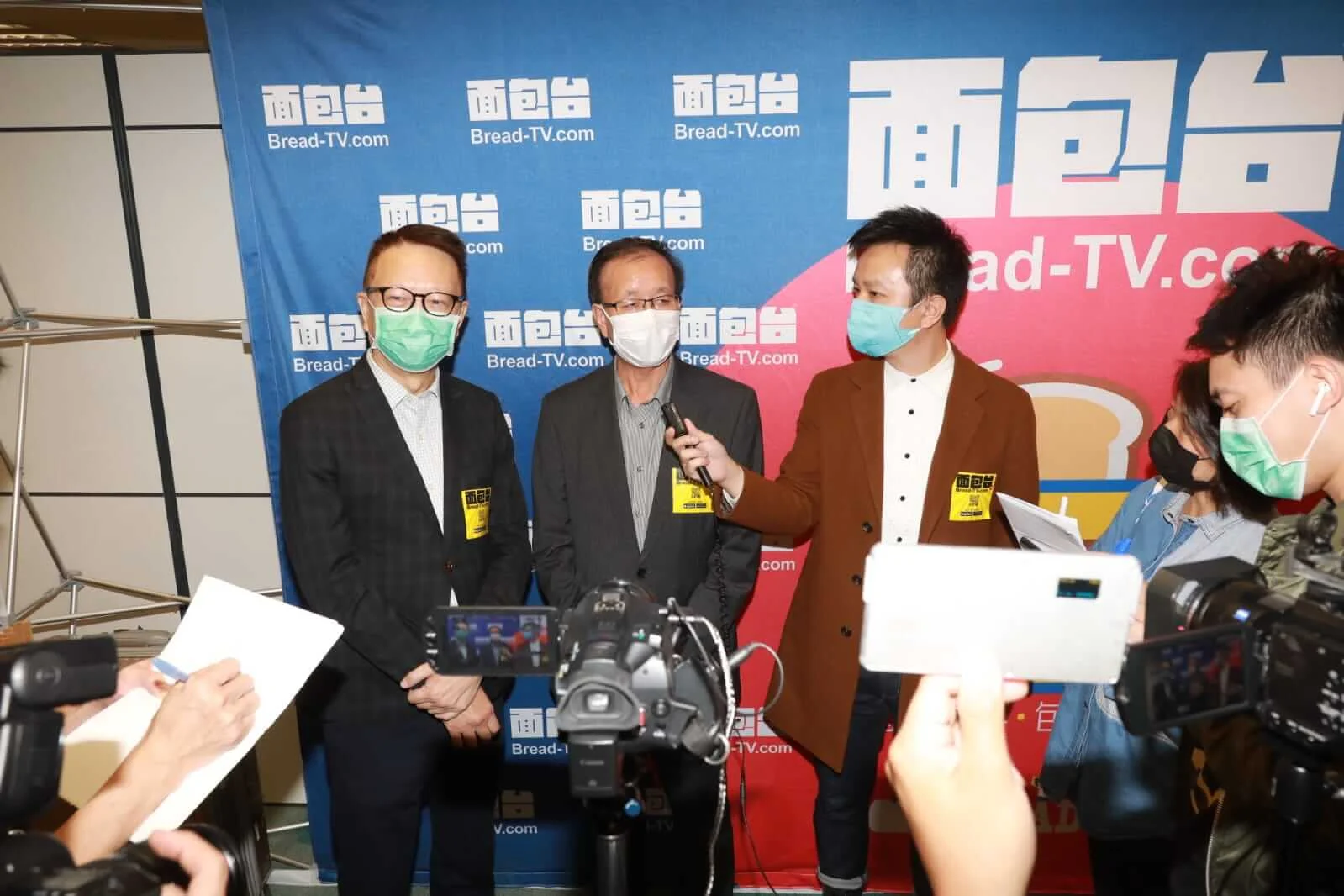 whatsapp-image-2020-03-30-at-17-38-59-1