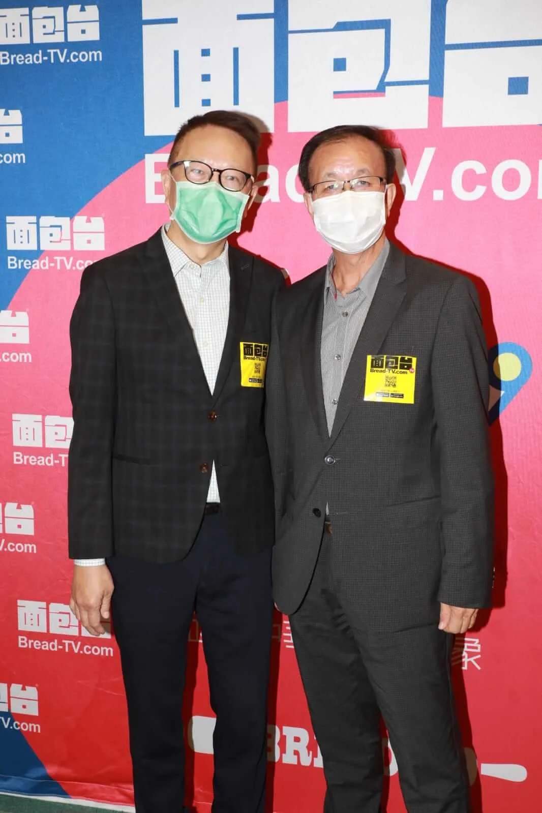 whatsapp-image-2020-03-30-at-17-39-00-1