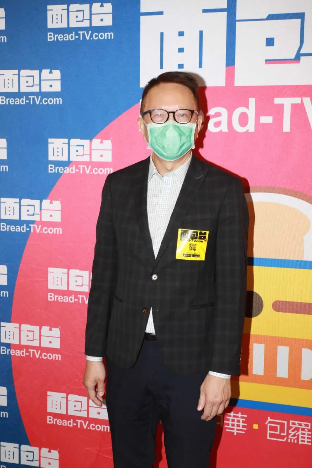 whatsapp-image-2020-03-30-at-17-39-00-2