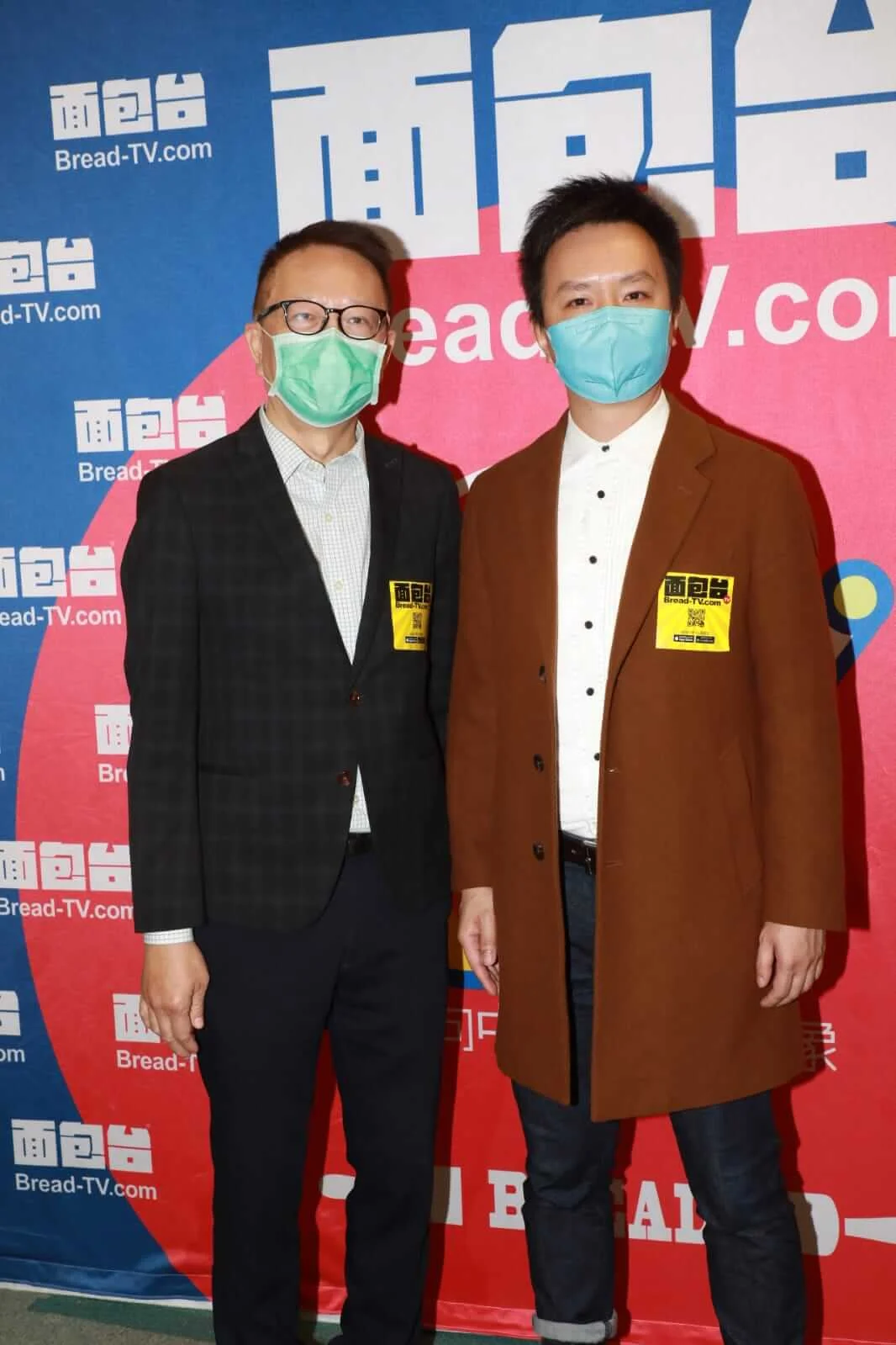 whatsapp-image-2020-03-30-at-17-39-00