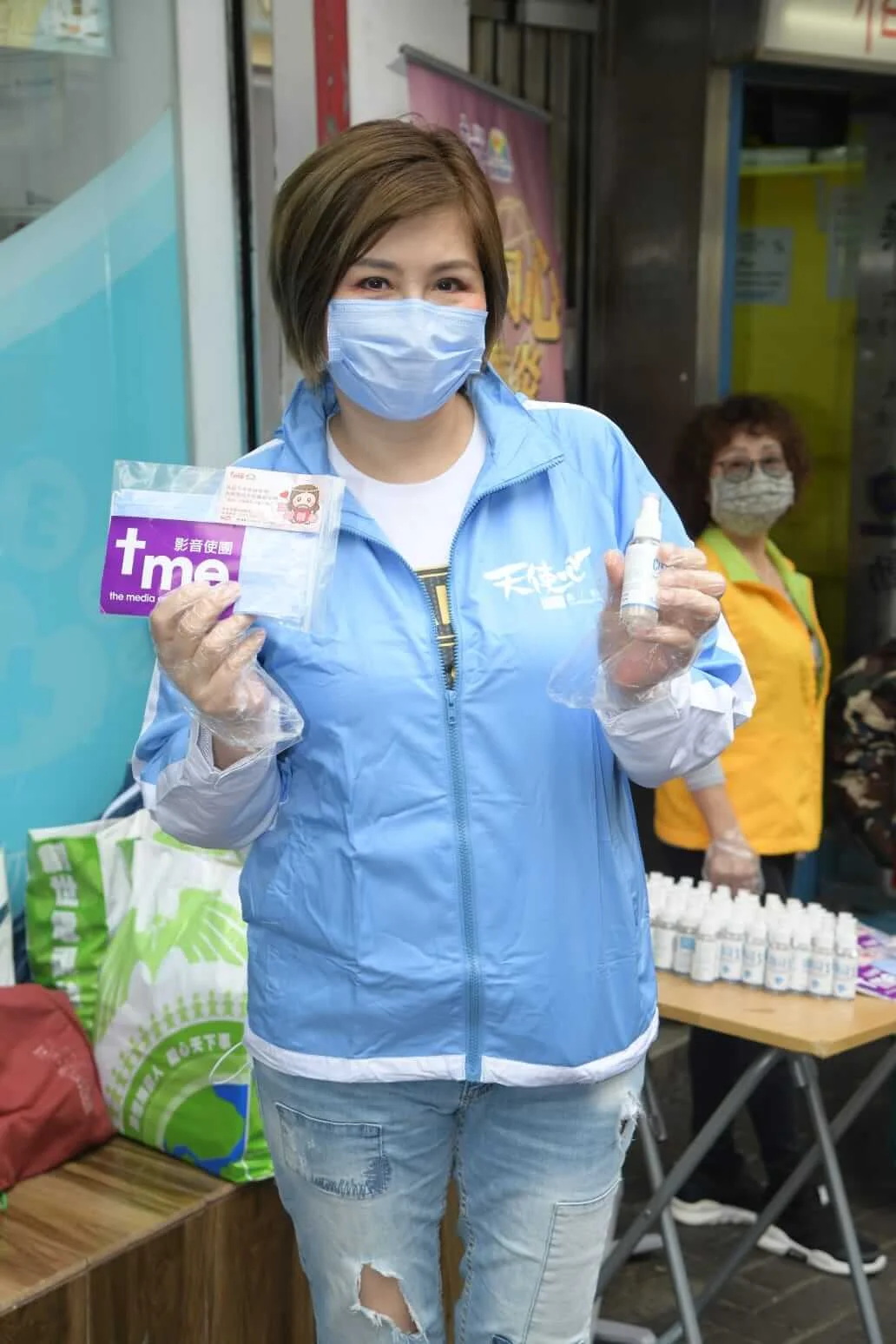 whatsapp-image-2020-03-31-at-12-25-43-2