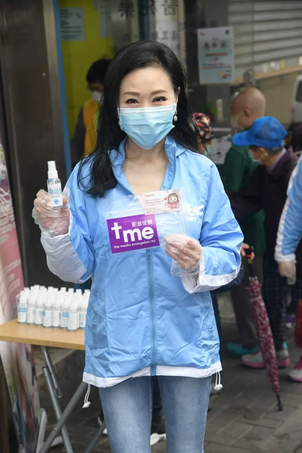 whatsapp-image-2020-03-31-at-12-25-44-1