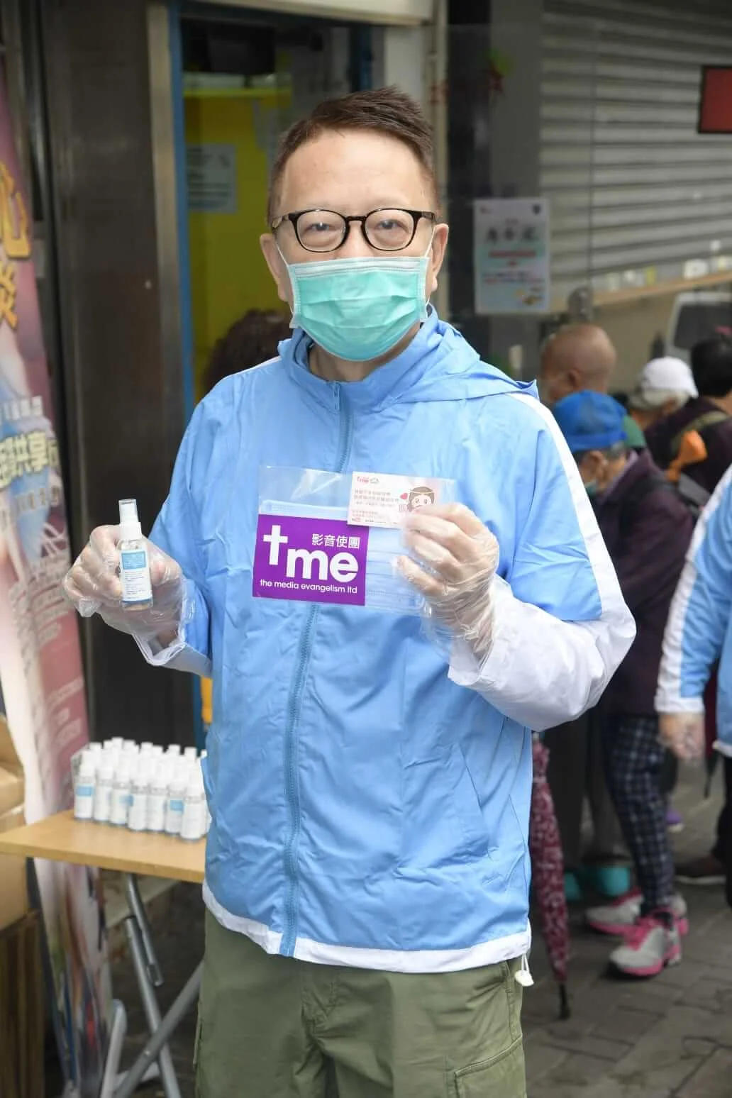 whatsapp-image-2020-03-31-at-12-26-46