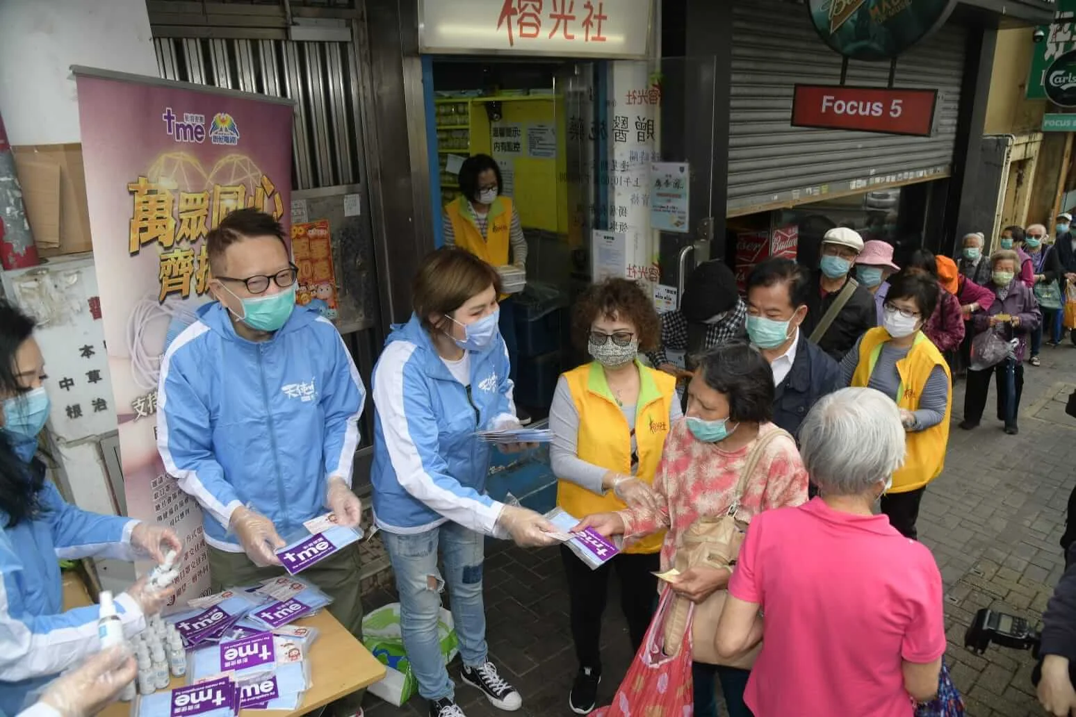 whatsapp-image-2020-03-31-at-12-26-48-2