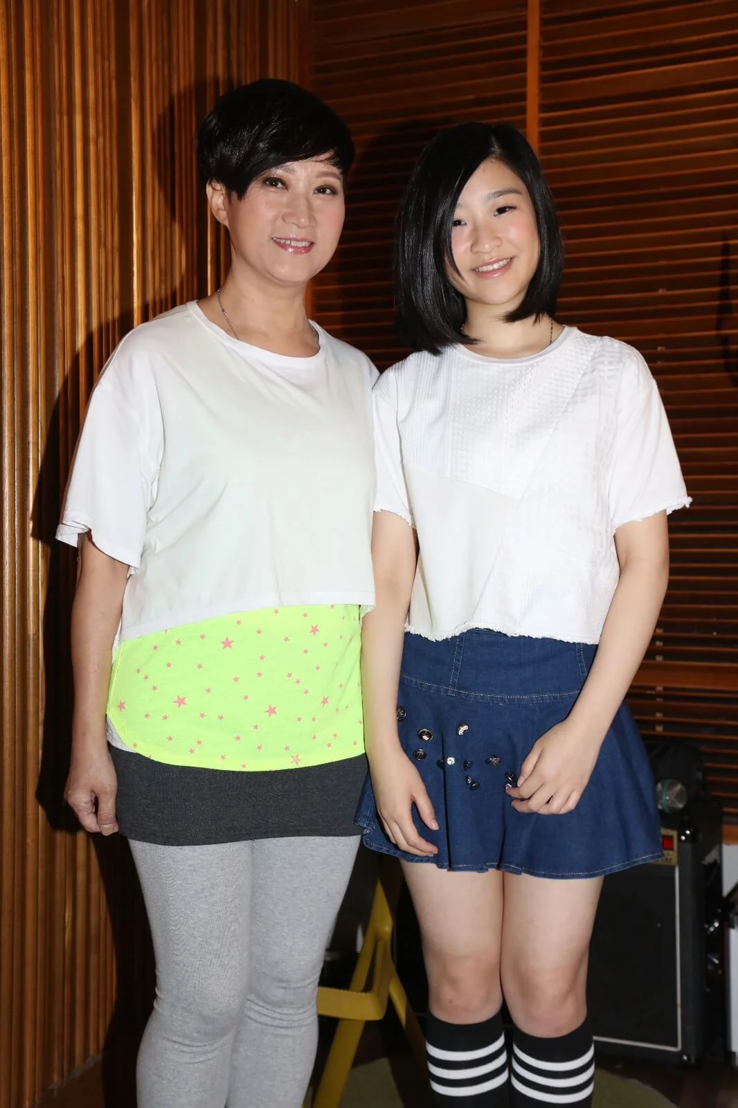 whatsapp-image-2020-03-31-at-15-29-52