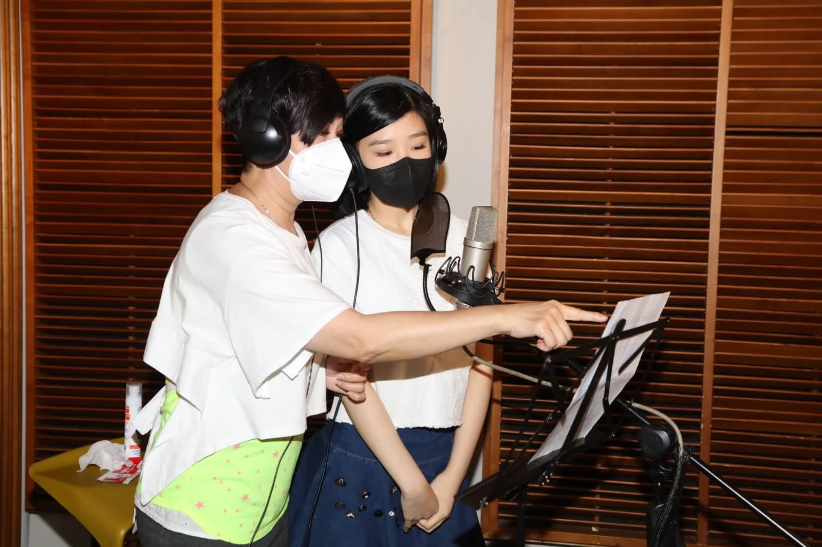 whatsapp-image-2020-03-31-at-15-29-54-2