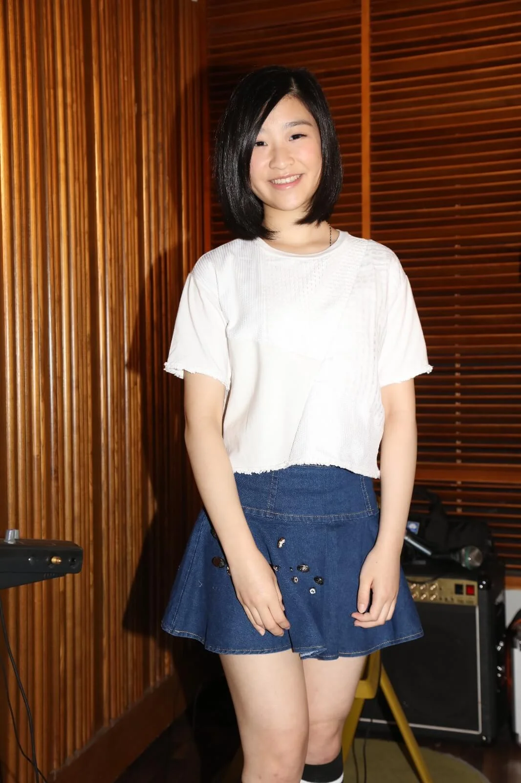 whatsapp-image-2020-03-31-at-15-29-56-1