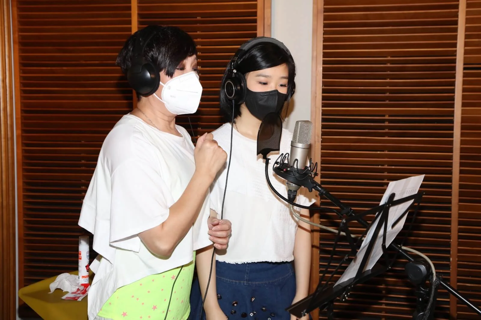 whatsapp-image-2020-03-31-at-15-29-57-1