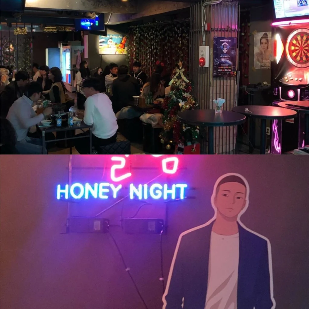 %e6%9c%aa%e5%91%bd%e5%90%8d%e6%8b%bc%e5%9b%be-13-%e8%a4%87%e8%a3%bd