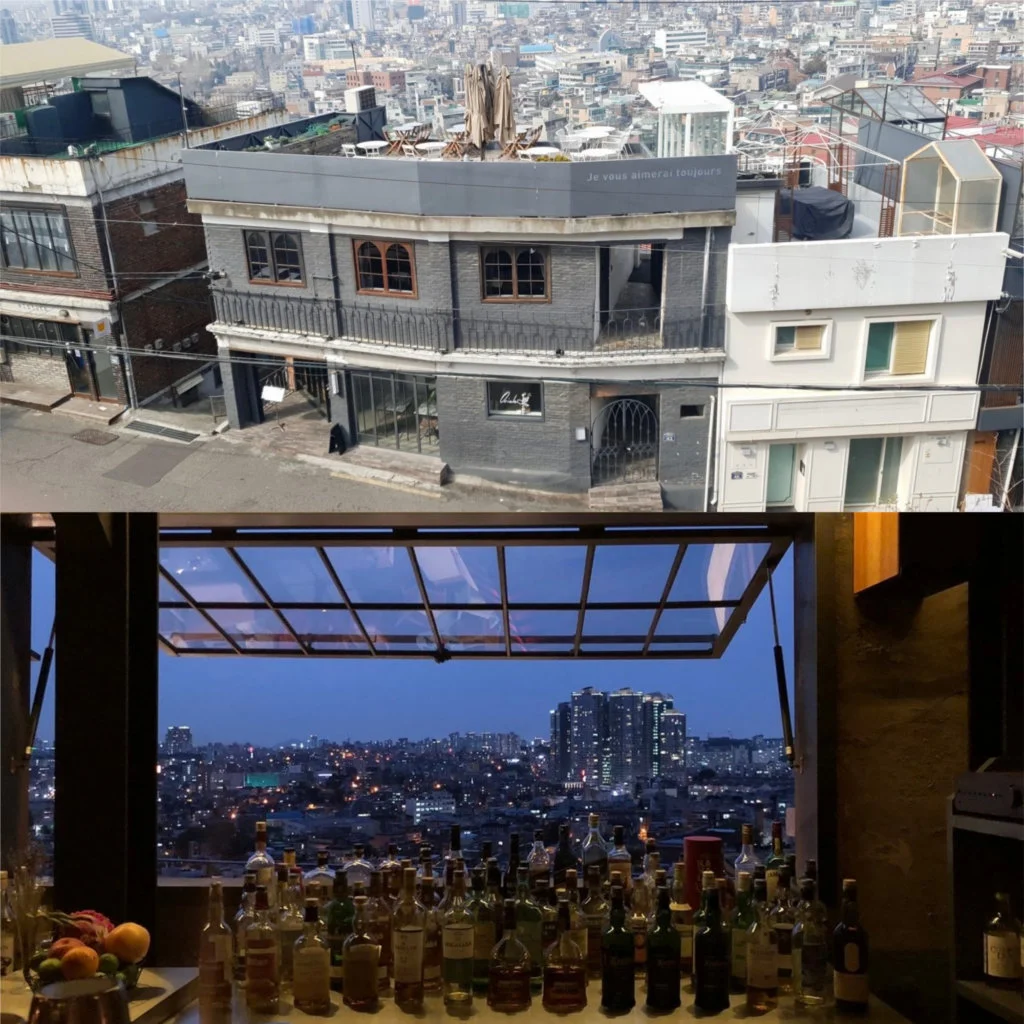 %e6%9c%aa%e5%91%bd%e5%90%8d%e6%8b%bc%e5%9b%be-14-%e8%a4%87%e8%a3%bd