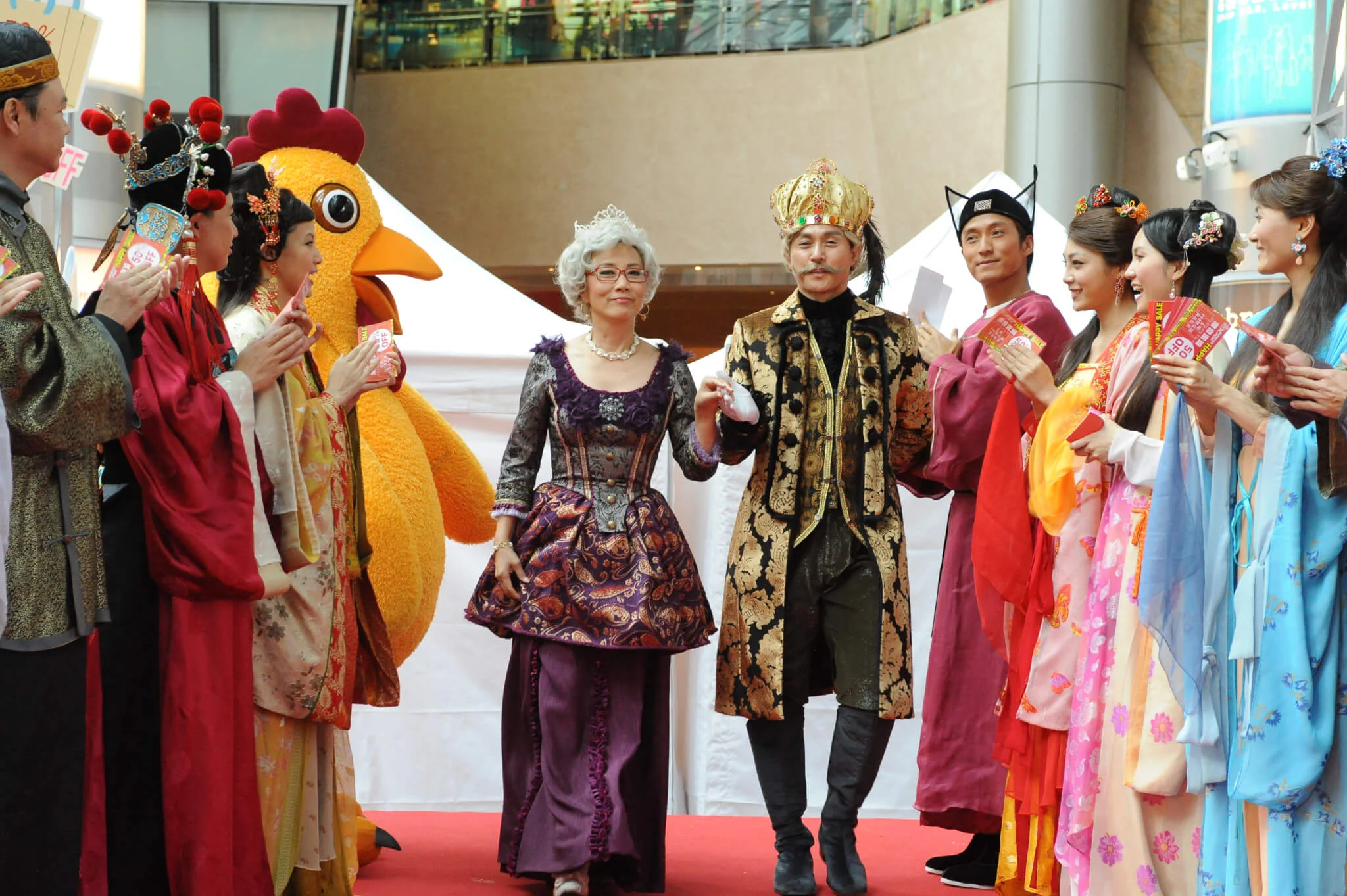 %e5%a5%b3%e7%8e%8b%e8%be%a6%e5%85%ac%e5%ae%a4