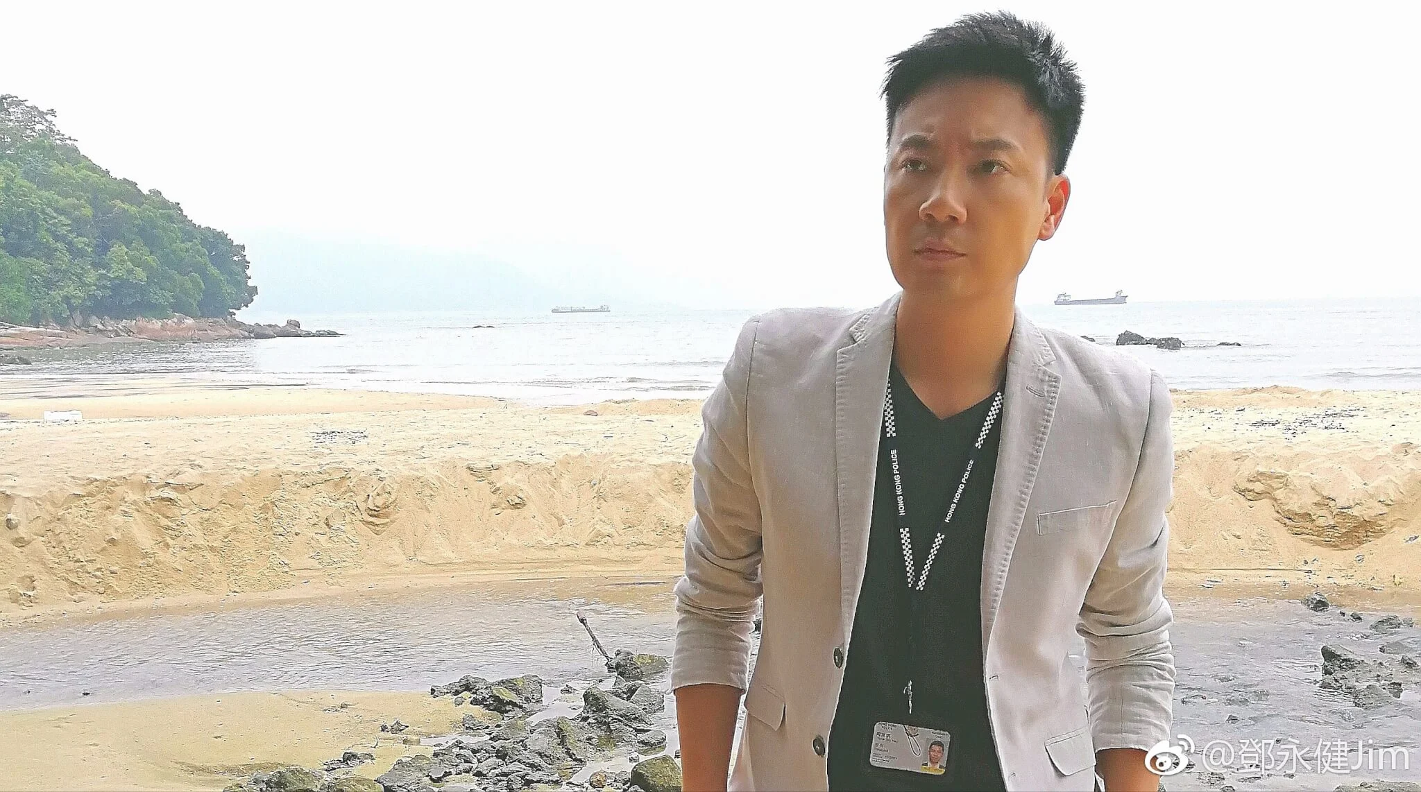 %e5%8d%81%e5%85%ab%e5%b9%b4%e5%be%8c%e7%9a%84%e7%b5%82%e6%a5%b5%e5%91%8a%e7%99%bd