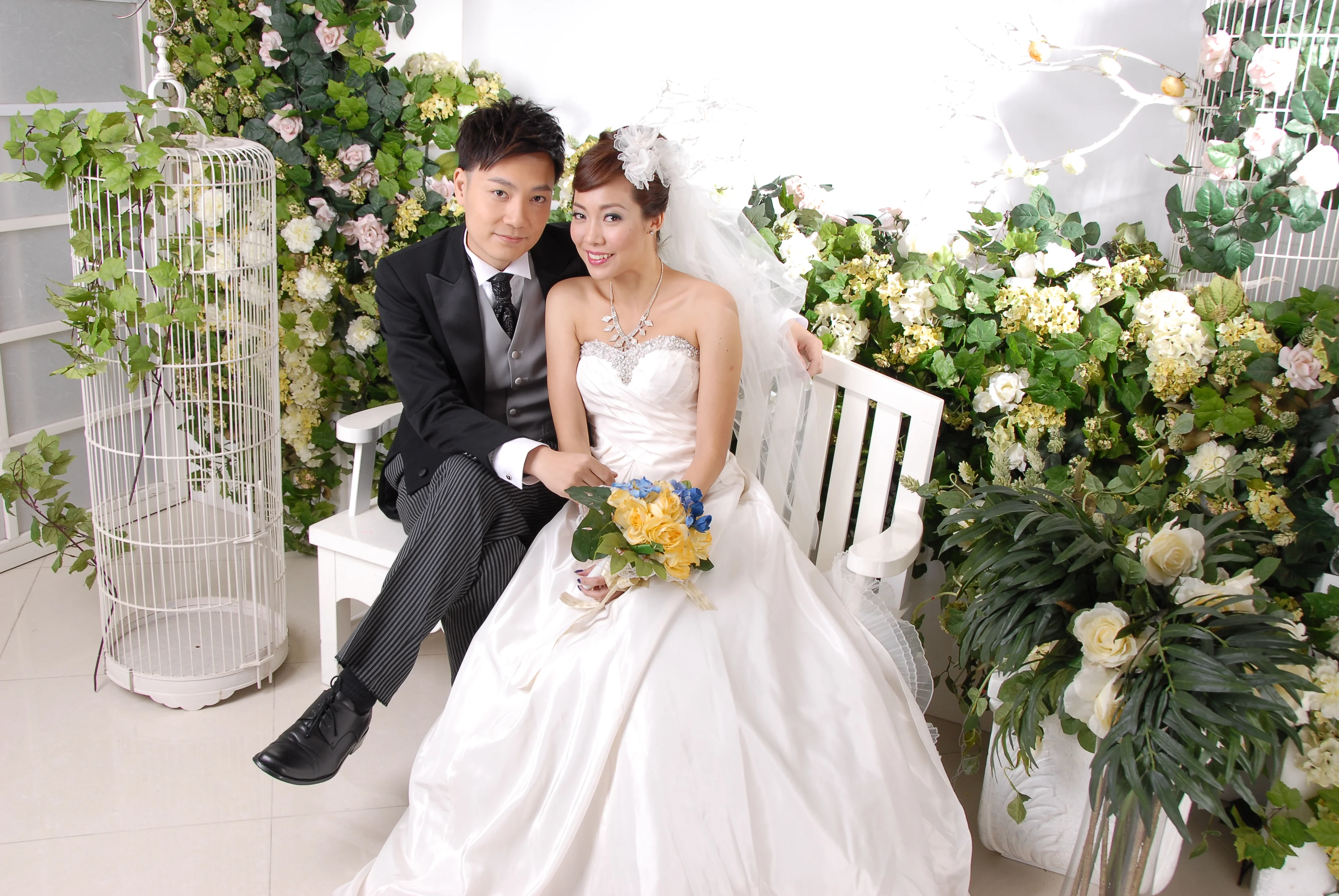 %e4%bd%a0%e5%80%91%e6%88%91%e5%80%91%e4%bb%96%e5%80%91