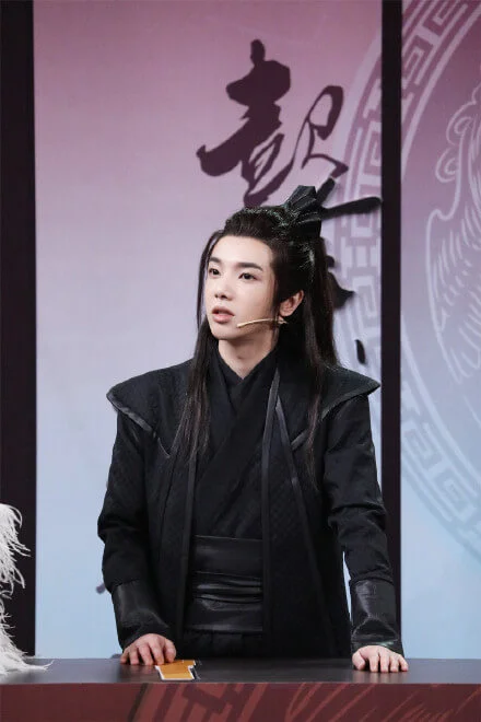 007xbxerly1gdwvh84vy9j318g1uoqv7