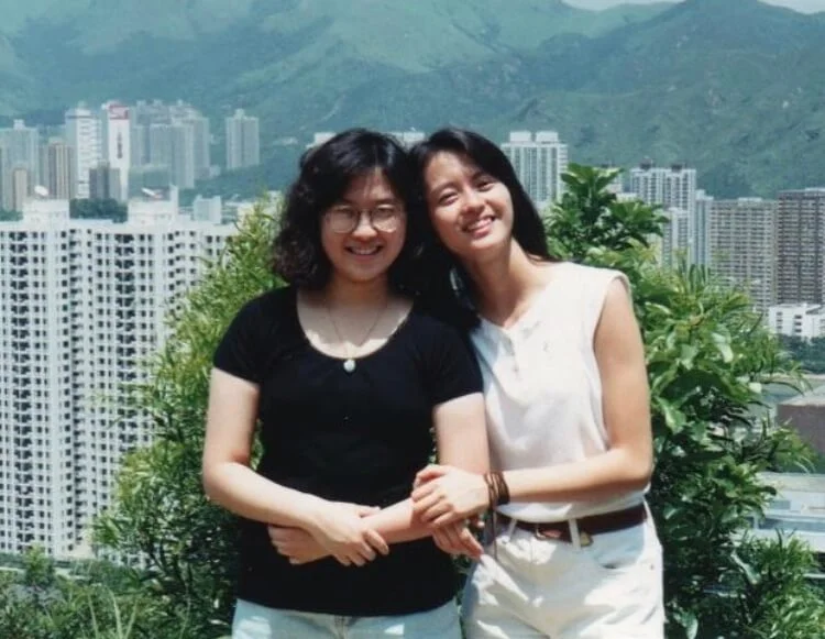 00e0eab0-c34c-4494-86a8-768edda39f7c