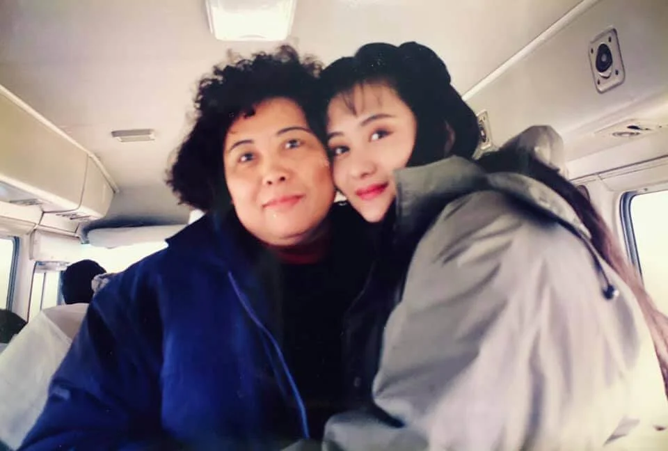 158817957464803_p7807573