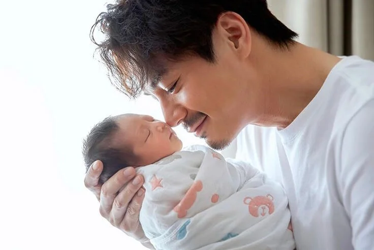 2e384bd0-997a-4ad6-835e-ddd179427638