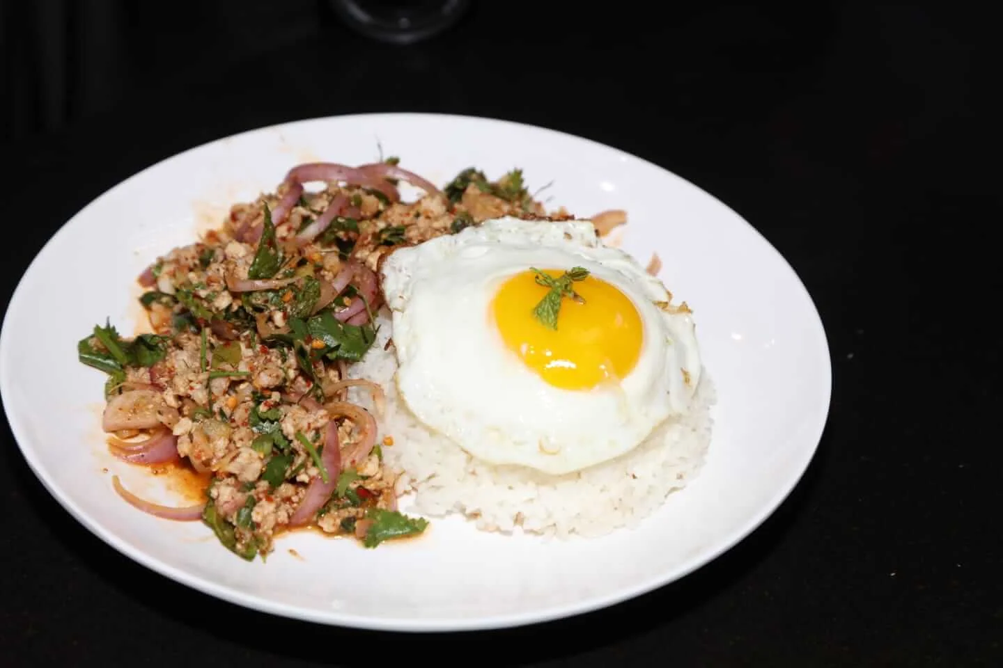 48fd624f-9edf-40ad-b5ab-d0b6283d03ce