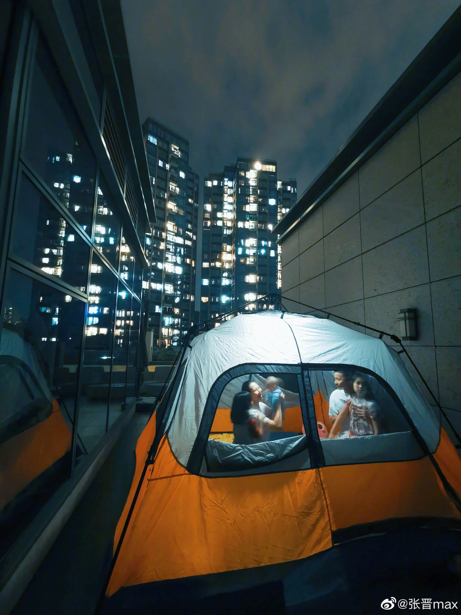 4b7ab841gy1gdshgfg0tfj22yo3y8b2h