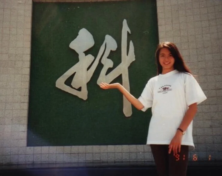 5543117c-7ef4-40a2-9866-ac356ad3d8fc