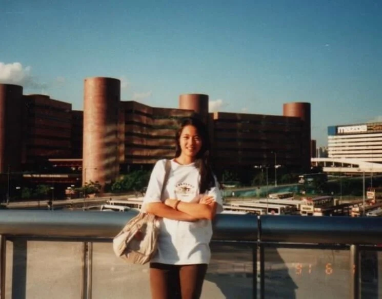 58050bf2-2788-4903-923b-2b699afe44ac