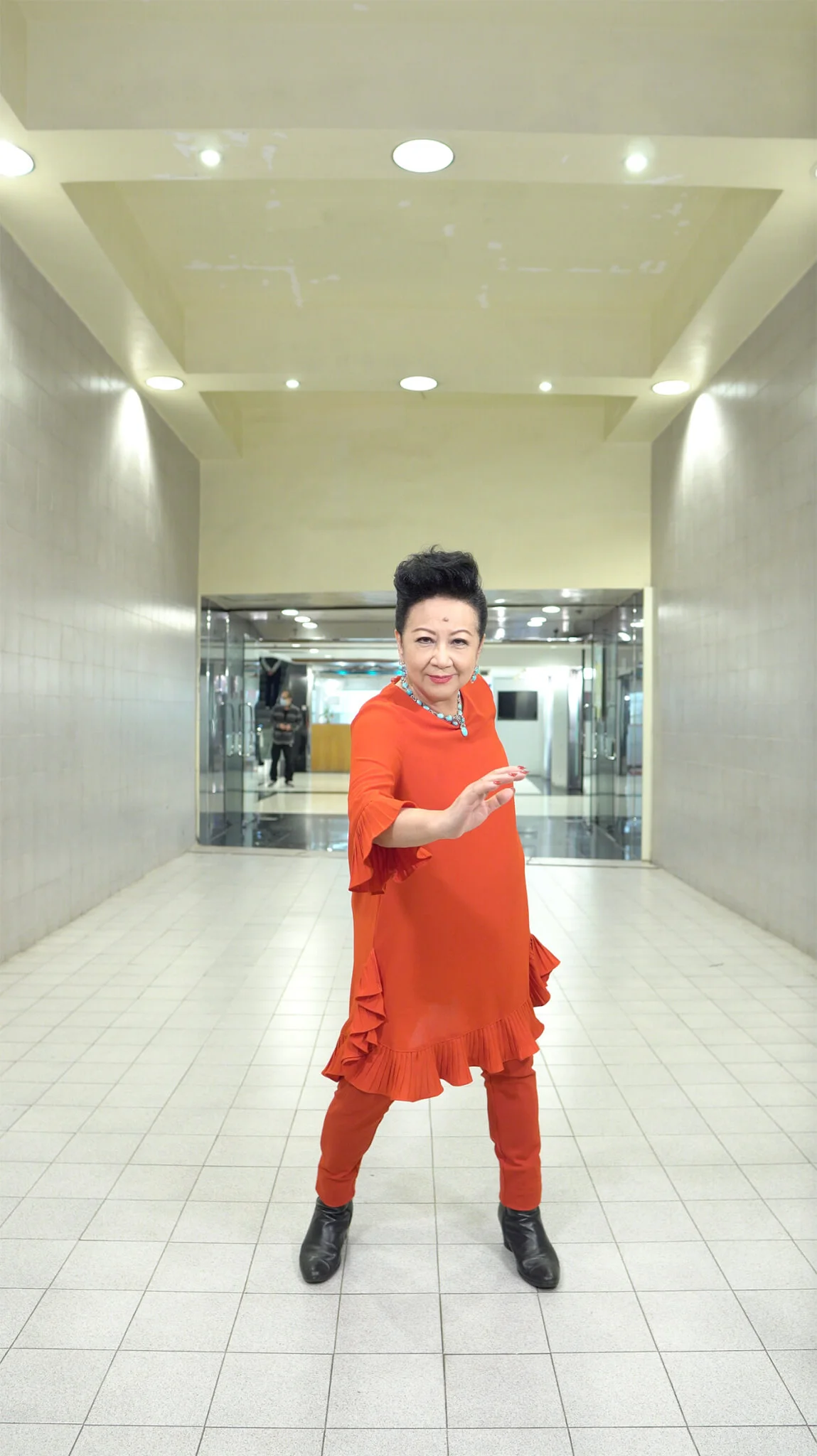 6baa4536-a47a-4745-b006-59eb1bd29de6