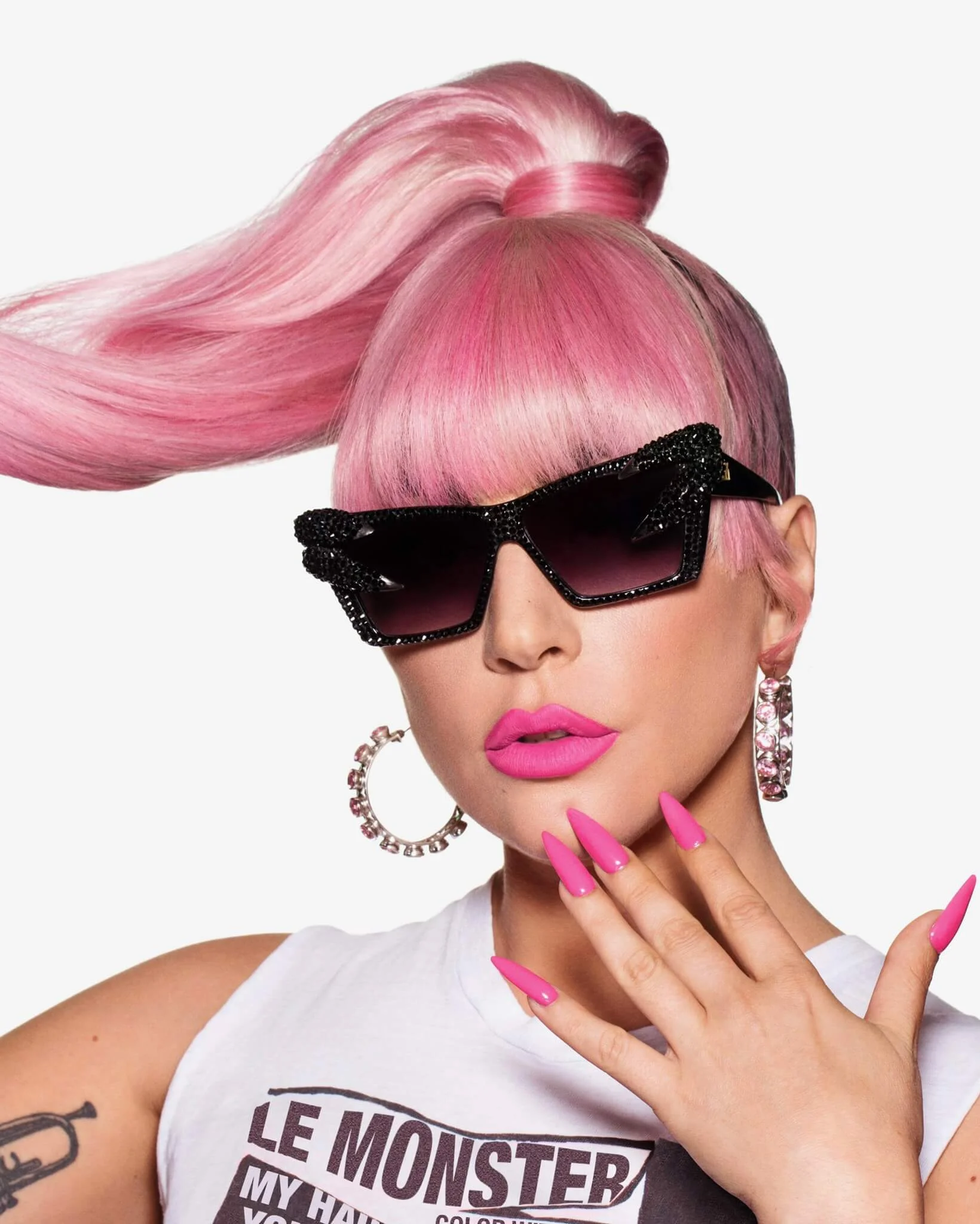 84677196_10158296780594574_4835484618054434816_o