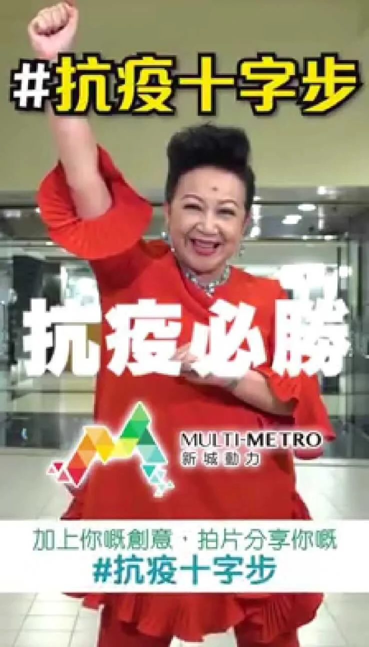 8f3f0e42-3378-4125-a99b-fd44e16ee1f9