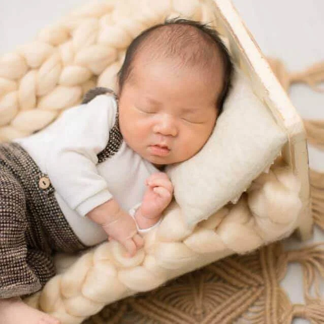 91144855-3014731445246362-5154397059452764160-n-20200327062057