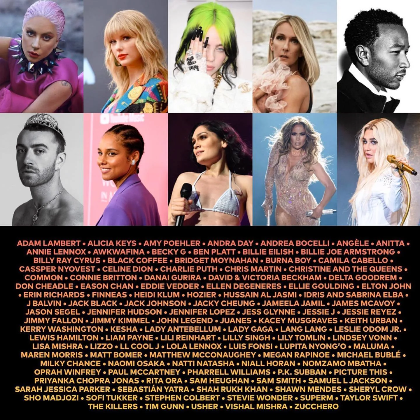 93376833_3202481603118055_9059603791396995072_o