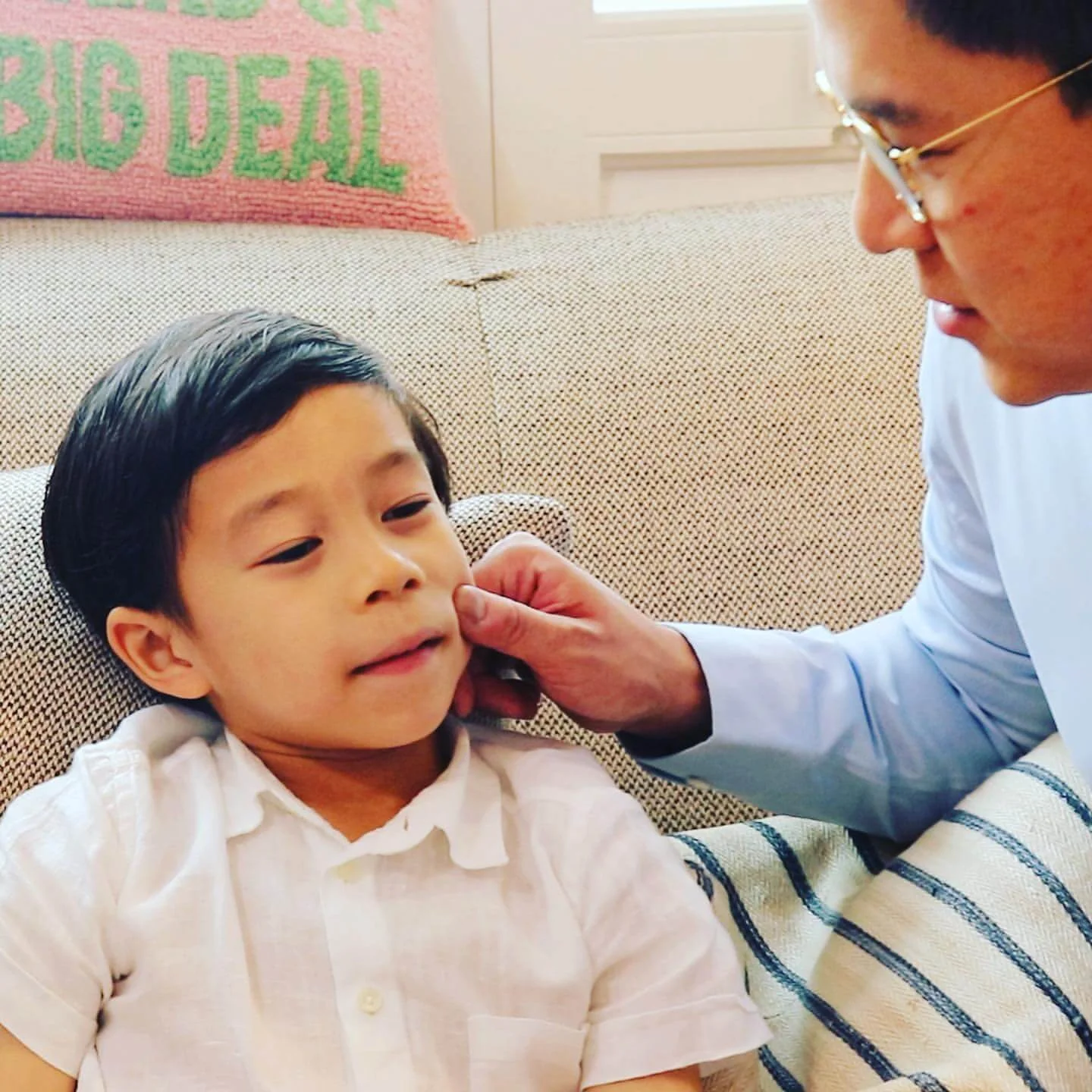 93442274_569200997060751_8148803191482073574_n