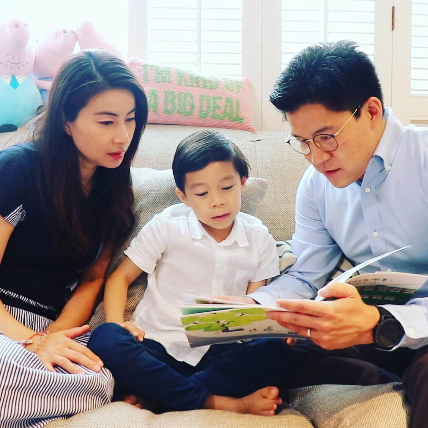 93660792_176765573784717_1117457926305952515_n