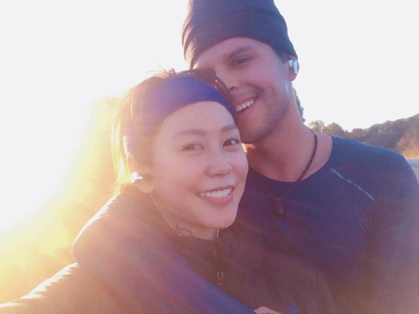 94015965_224603915631850_4810600646053962380_n