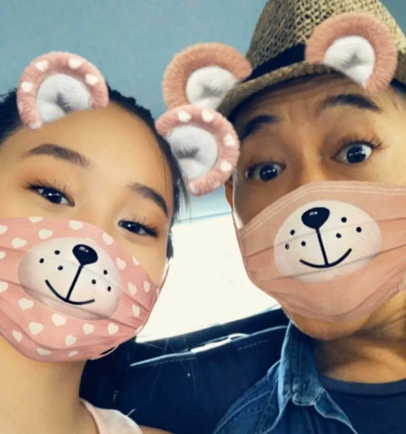 94178551_3085418928177613_264984823439818752_n