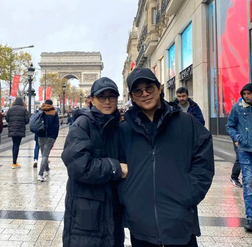 94259513_3085418858177620_1112106413213089792_n