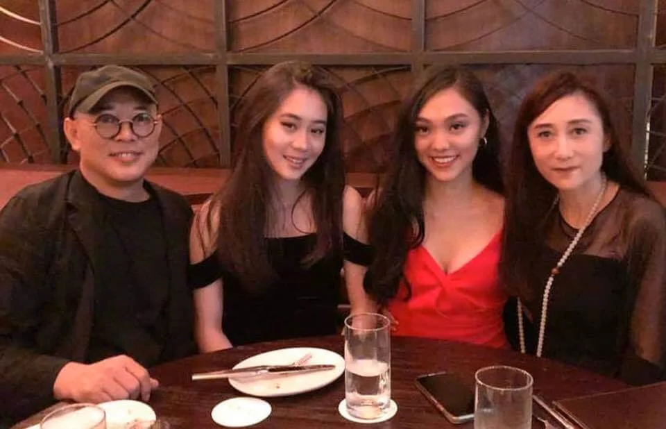 94397321_3085418898177616_6722132509871570944_n